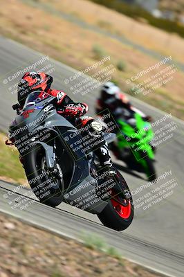 media/Apr-12-2025-TrackXperience (Sat) [[06d2a48708]]/Level 2/Session 5 (Turns 1 and 3)/